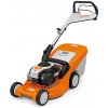 STIHL RM 448 PC STIHL RM 448 PC
