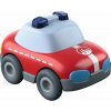 Haba Haba Cars Hasičské auto červené 2012149001 Haba Haba Cars Hasičské auto červené 2012149001