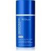 NeoStrata Skin Active Triple Firming Neck Cream spevňujúci krém na krk a dekolt s vitamínom E 80 g NeoStrata Skin Active Triple Firming Neck Cream spevňujúci krém na krk a dekolt s vitamínom E 80 g