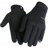 RAPHA Merino Cycling Gloves Black - M RAPHA Merino Cycling Gloves Black - M
