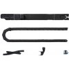 Bambu Lab Cable Chain - P1P, P1S, X1C, X1E Bambu Lab Cable Chain - P1P, P1S, X1C, X1E