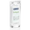 DeLonghi EcoDecalk micro DLSC101 DeLonghi EcoDecalk micro DLSC101