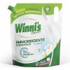 Winnis aviváž ammorbidente fiori bianco 50 dávek 1,25 l