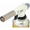 MasterTorch M-962 MasterTorch M-962
