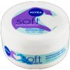 Nivea Creme Soft 200ml Nivea Creme Soft 200ml