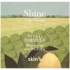 Skin79 Shine Yuja Cream 200 ml