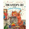 Witch's Cat and The Cooking Catastrophe Witch's Cat and The Cooking Catastrophe