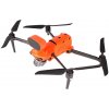 Autel EVO II Pre Rugged Bundle