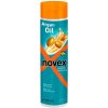 Kallos Novex Argan Oil hydratačný kondicionér vlasy 300 ml Kallos Novex Argan Oil hydratačný kondicionér vlasy 300 ml