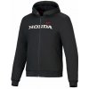 ALPINESTARS bunda CHROME V3 Šport HOODIE HONDA kolekce, ALPINESTARS (černá/krémová/červená) 2026 - L ALPINESTARS bunda CHROME V3 Šport HOODIE HONDA kolekce, ALPINESTARS (černá/krémová/červená) 2026 - L