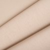 Takoy Ľan s viskózou 170g nude-NS-28238 Takoy Ľan s viskózou 170g nude-NS-28238