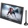SPV 7012T DVB-T2 10'' LCD TV SENCOR SPV 7012T DVB-T2 10'' LCD TV SENCOR