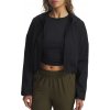 Bunda Under Armour Unstoppable Woven Rstop LS 6005967-003 Veľkosť XS Bunda Under Armour Unstoppable Woven Rstop LS 6005967-003 Veľkosť XS