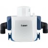BWT water and more BWT Best Max Filterhead Flex BWT water and more BWT Best Max Filterhead Flex