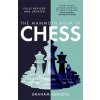 Mammoth Book of Chess (GRAHAM BURGESS)(Brožovaná) Mammoth Book of Chess (GRAHAM BURGESS)(Brožovaná)