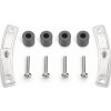 Noctua NM-AM5/4-MP83 mounting-kit Noctua NM-AM5/4-MP83 mounting-kit