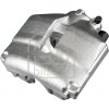 Brzdový strmeň FEBI BILSTEIN 181152 Brzdový strmeň FEBI BILSTEIN 181152