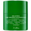 DR. Althea Pure Grinding Cleansing Balm čistiaci balzam 50 ml DR. Althea Pure Grinding Cleansing Balm čistiaci balzam 50 ml