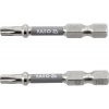 Yato T25 2 ks YT-78034