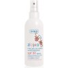Ziaja Ziajka mlieko na opaľovanie v spreji pre deti SPF 30 170 ml Ziaja Ziajka mlieko na opaľovanie v spreji pre deti SPF 30 170 ml
