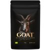 RAW'S GOAT (kozí proteín) - 480g BALENIE GOAT: BIO Natural – (bez prísad) RAW'S GOAT (kozí proteín) - 480g BALENIE GOAT: BIO Natural – (bez prísad)