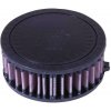 Vzduchový filter K&N Filters YA-6598 Vzduchový filter K&N Filters YA-6598