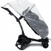 MGI Zip Rain Cover MGI Zip Rain Cover