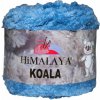 Himalaya Koala Modrá 75727 Himalaya Koala Modrá 75727