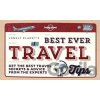 Lonely Planet\s Best Ever Travel Tips Lonely Planet\s Best Ever Travel Tips