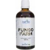 Invent Farm Fungo Farm orálna tekutina - 100 ml Invent Farm Fungo Farm orálna tekutina - 100 ml