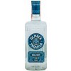 Olmeca Blanco Silver 35 % 0,7 l (čistá fľaša) Olmeca Blanco Silver 35 % 0,7 l (čistá fľaša)