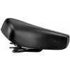 Selle Royal Holland Unitech Čierna Selle Royal Holland Unitech Čierna