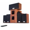 Genius SW-HF5.1 5050