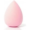 Divine cosmetics CP34a hubka na makeup 6 cm ružová světlá