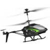 Syma RC vrtuľník S5H čierna (28596) Syma RC vrtuľník S5H čierna (28596)
