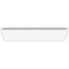 Philips 8719514326743 Super Slim panel CL560 stropné svietidlo LED 36W/3600lm 4000K biela SceneSwitch Philips 8719514326743 Super Slim panel CL560 stropné svietidlo LED 36W/3600lm 4000K biela SceneSwitch