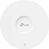 TP-Link EAP653(5-pack) Wifi6 Access Point, bez DC EAP653(5-pack) TP-Link EAP653(5-pack) Wifi6 Access Point, bez DC EAP653(5-pack)