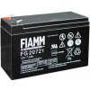 FIAMM FG20721 12V 7,2Ah, FIAMM FG20721 12V 7,2Ah,