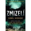 Zmizelí - Sibel Hodge Zmizelí - Sibel Hodge