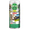 SONAX Čistič Klimatizácie AirAid probiotik Green Lemon 100ml SONAX Čistič Klimatizácie AirAid probiotik Green Lemon 100ml