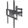 Manhattan TV LCD Wall Mount for 32 Manhattan TV LCD Wall Mount for 32