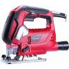 Píla Worcraft JS08-100A, 810 W, priamočiara Píla Worcraft JS08-100A, 810 W, priamočiara