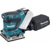 Makita DBO484Z Akku-Schwingschleifer Makita DBO484Z Akku-Schwingschleifer