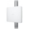 UBIQUITI UBNT UISP-Box, UISP venkovní box pro router nebo switch UBIQUITI UBNT UISP-Box, UISP venkovní box pro router nebo switch