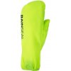 Nepremokavé návleky na rukavice OXFORD Rainseal žlté fluo S-M Nepremokavé návleky na rukavice OXFORD Rainseal žlté fluo S-M