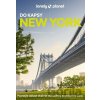 New York do kapsy - Svojtka&Co.