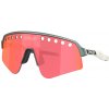 Oakley Sutro Lite Sweep OO9465 946531