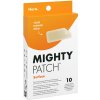 Hero. MIGHTY PATCH Surface XL hydrokoloidné náplasti na akné 10ks Hero. MIGHTY PATCH Surface XL hydrokoloidné náplasti na akné 10ks