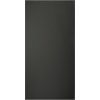 The One Towelling Ručník Recycled 70, 70x140cm COT48106702099-anthracite UNI Antracitová The One Towelling Ručník Recycled 70, 70x140cm COT48106702099-anthracite UNI Antracitová