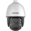 IP kamera Hikvision DS-2DE7A432IWG1-E IP kamera Hikvision DS-2DE7A432IWG1-E